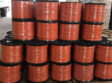 丰润如何选择适合工程爆破的辅助材料